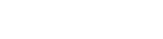 DDOS在线攻击平台软件合作伙伴品牌5